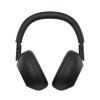sony wh 1000xm6 cerna image1 big ies92909274