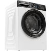 beko bm3wfu4941wbb image1 big ies97588481