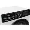 beko bm3wfu4941wbb image1 big ies97588482