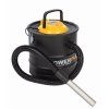 powerplus powx3013 separator vysavac popela 1 600w 20l ien495773