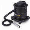 powerplus powx308 vysavac popela 1200w 20 litru image1 big ies4380129