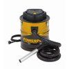 powerplus powx3018 separator vysavac popela 1 800w 20l ien495856