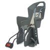 sedačka Polisport Koolah 29" tm.šedo-krémová  Pro informace o způsobu platby pište na info@megabike-cyklo.cz