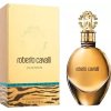 roberto cavalli roberto cavalli edp 75ml ien355885