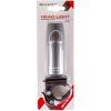 osvětlení přední SMART 183W Polaris 3LED černé  Nevíte kde uplatnit Benefity obecně, zeptej se info@megabike-cyklo.cz