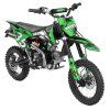 HECHT 51125 GREEN od 2024