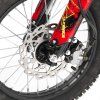 HECHT 51125 RED od 2024 Detail 01