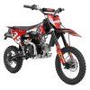 HECHT 51125 RED od 2024