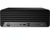 hp pro sff 400 g9 99q36et ien527933