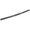 ŘÍDÍTKA M-WAVE MTB AL ČERNÁ 25,4x620MM  Pro informace o způsobu platby pište na info@megabike-cyklo.cz