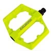 pedály BMX EXUSTAR PB70 neon žluté  Nevíte kde uplatnit Benefity obecně, zeptej se info@megabike-cyklo.cz