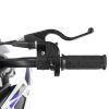 HECHT 54557 BLUE od 2025 Detail 10