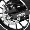 HECHT 54557 BLUE od 2025 Detail 03