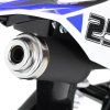 HECHT 54557 BLUE od 2025 Detail 05