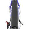 HECHT 54557 BLUE od 2025 Detail 08