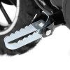 HECHT 54557 GREEN od 2025 Detail 04
