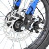 HECHT 59150 od 2024 Detail 01