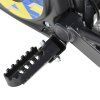 HECHT 59150 od 2024 Detail 02