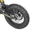 HECHT 59150 od 2024 Detail 04
