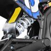 HECHT 59150 od 2024 Detail 07