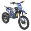 HECHT 59150 od 2024
