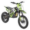 HECHT 59150 GREEN od 2024