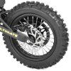 HECHT 59150 RED od 2024 Detail 04
