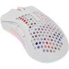 M9J7000K01 1000 1000