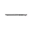 asus vivobook go 15 e1504fa bq2944w cool silver image1 big ies96836588