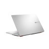 asus vivobook go 15 e1504fa bq2944w cool silver image1 big ies96836589