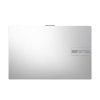 asus vivobook go 15 e1504fa bq2944w cool silver image1 big ies96836590
