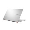 asus vivobook go 15 e1504fa bq2944w cool silver image1 big ies96836592