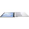 asus vivobook go 15 e1504fa bq2688w cool silver image1 big ies97762080