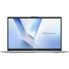 asus vivobook go 15 e1504fa bq2688w cool silver ien573160