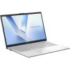 asus vivobook go 15 e1504fa bq2688w cool silver image1 big ies97762076
