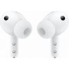 samsung galaxy buds4 pro bile image1 big ies97903559