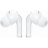 samsung galaxy buds4 pro bile image1 big ies97903560