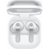 samsung galaxy buds4 pro bile image1 big ies97903562