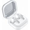 samsung galaxy buds4 pro bile image1 big ies97903563