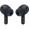samsung galaxy buds4 pro cerne image1 big ies97903494