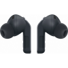 samsung galaxy buds4 pro cerne image1 big ies97903495