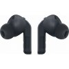 samsung galaxy buds4 pro cerne image1 big ies97903495