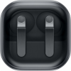samsung galaxy buds4 pro cerne image1 big ies97903496