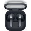 samsung galaxy buds4 pro cerne image1 big ies97903497