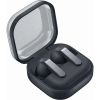 samsung galaxy buds4 pro cerne image1 big ies97903498
