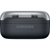 samsung galaxy buds4 pro cerne image1 big ies97903499