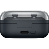 samsung galaxy buds4 pro cerne image1 big ies97903500