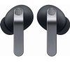 samsung galaxy buds4 pro cerne ien575352