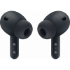 samsung galaxy buds4 pro cerne image1 big ies97903494