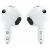 samsung galaxy buds4 bile image1 big ies97903453